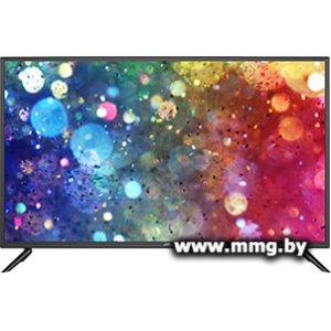 Купить Телевизор JVC LT-32M380 в Минске, доставка по Беларуси