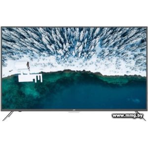 Телевизор JVC LT-32M590S