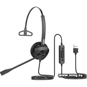 Fanvil HT301-U