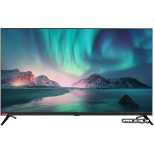 Купить Телевизор StarWind SW-LED40BG200 в Минске, доставка по Беларуси
