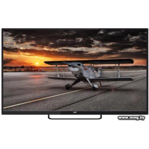 Купить Телевизор Leff 40F240T в Минске, доставка по Беларуси