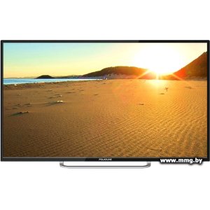 Купить Телевизор Polarline 42PL11TC-SM в Минске, доставка по Беларуси