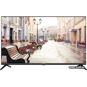 Купить Телевизор Supra STV-LC40ST00100F в Минске, доставка по Беларуси