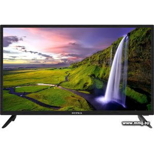 Купить Телевизор Supra STV-LC40ST0045F в Минске, доставка по Беларуси