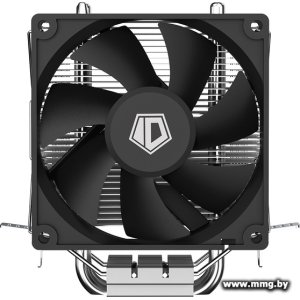 Купить ID-Cooling SE-902-SD V3 в Минске, доставка по Беларуси