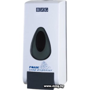 Дозатор BXG FD-1058