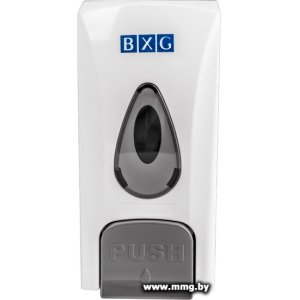 Дозатор BXG SD-1178