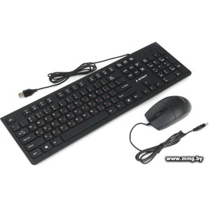 Купить Gembird KBS-9050 в Минске, доставка по Беларуси