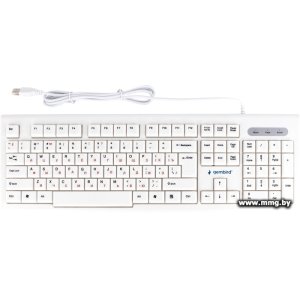 Gembird KB-8354U