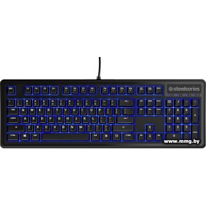 Купить SteelSeries Apex 100 (SS64435) в Минске, доставка по Беларуси