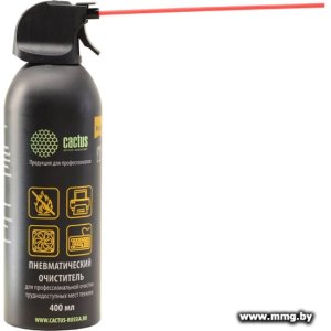 Очиститель CACTUS CSP-AIR400AL