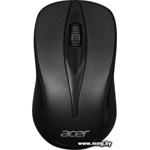 Acer OMR131 ZL.MCEEE.01E