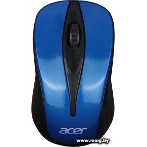 Acer OMR132 (ZL.MCEEE.01F)