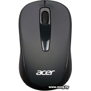 Acer OMR133 (ZL.MCEEE.01G)