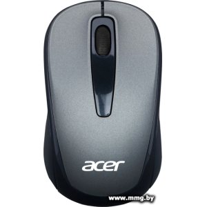 Acer OMR134 (ZL.MCEEE.01H)