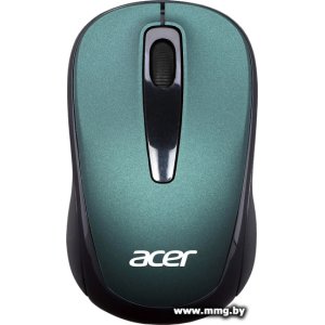 Acer OMR135 (ZL.MCEEE.01I)