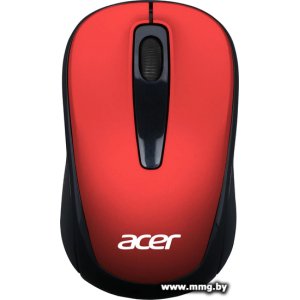 Acer OMR136 ZL.MCEEE.01J