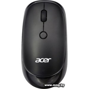 Acer OMR137 ZL.MCEEE.01K
