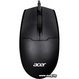 Acer OMW126 (ZL.MCEEE.010)