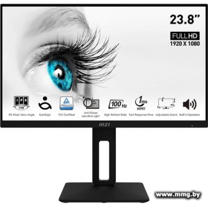 MSI Pro MP242AP (9S6-3PA19T-204)