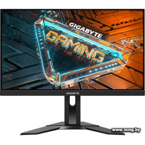 Купить Gigabyte G24F 2 в Минске, доставка по Беларуси
