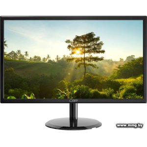 Купить CBR MF 2401 (LCD-MF2401-OPC) в Минске, доставка по Беларуси