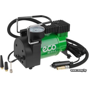 ECO AE-013-4