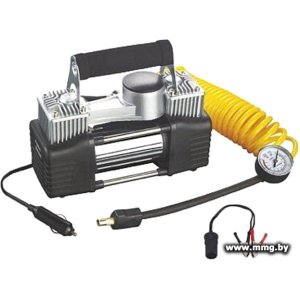 Купить Edon WM102-7 в Минске, доставка по Беларуси