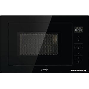 Gorenje BM251SG2BG