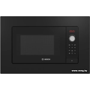 Купить Bosch BEL653MB3 в Минске, доставка по Беларуси