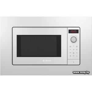 Bosch BEL653MW3