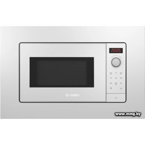 Купить Bosch BFL623MW3 в Минске, доставка по Беларуси