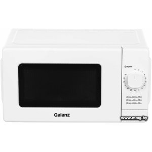 Купить Galanz MOS-2008MW в Минске, доставка по Беларуси