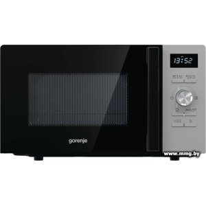 Купить Gorenje MO20A4XH в Минске, доставка по Беларуси