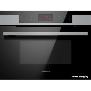 Hansa AMMB44E1XH