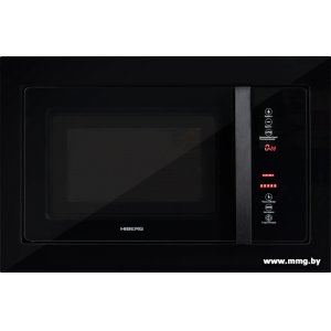 Купить Hiberg VM 8505 B в Минске, доставка по Беларуси