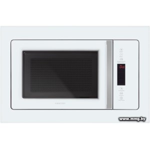 Купить Hiberg VM 8505 W в Минске, доставка по Беларуси