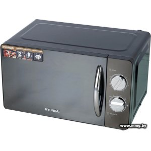 Купить Hyundai HYM-M2007 в Минске, доставка по Беларуси