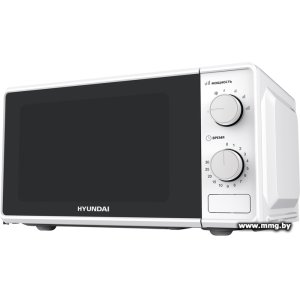 Купить Hyundai HYM-M2044 в Минске, доставка по Беларуси