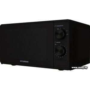 Купить Hyundai HYM-M2045 в Минске, доставка по Беларуси