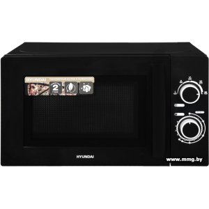 Купить Hyundai HYM-M2058 в Минске, доставка по Беларуси
