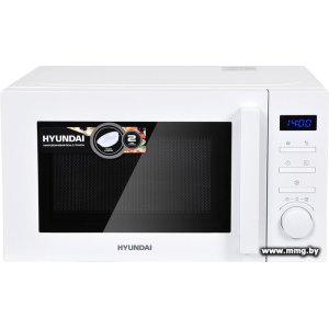 Купить Hyundai HYM-M2060 в Минске, доставка по Беларуси