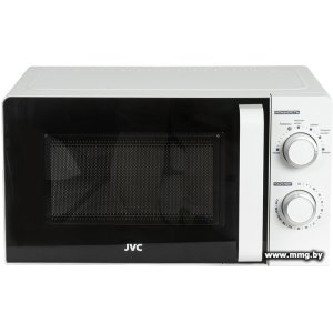 Купить JVC JK-MW120M в Минске, доставка по Беларуси