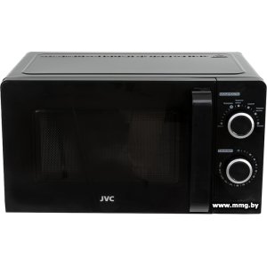 Купить JVC JK-MW130M в Минске, доставка по Беларуси