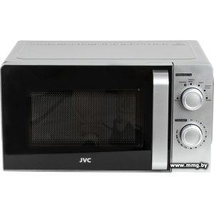 Купить JVC JK-MW140M в Минске, доставка по Беларуси