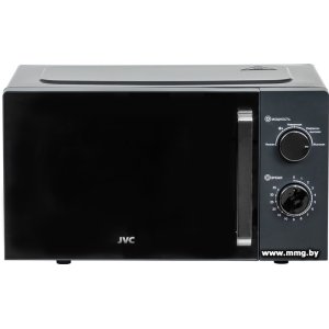 Купить JVC JK-MW148M в Минске, доставка по Беларуси