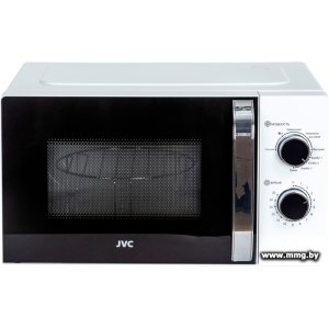 JVC JK-MW210MG