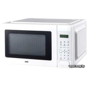 Купить JVC JK-MW365S в Минске, доставка по Беларуси