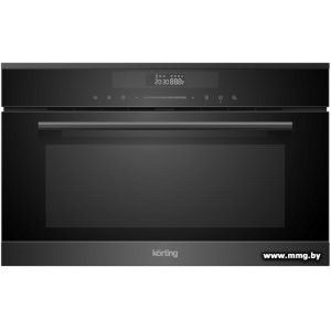 Купить Korting KMI 830 GNBX в Минске, доставка по Беларуси