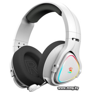 Купить A4Tech Bloody MR710 (серый) в Минске, доставка по Беларуси